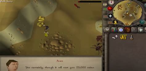 osrs gold gauntlets|how to change gauntlets osrs.